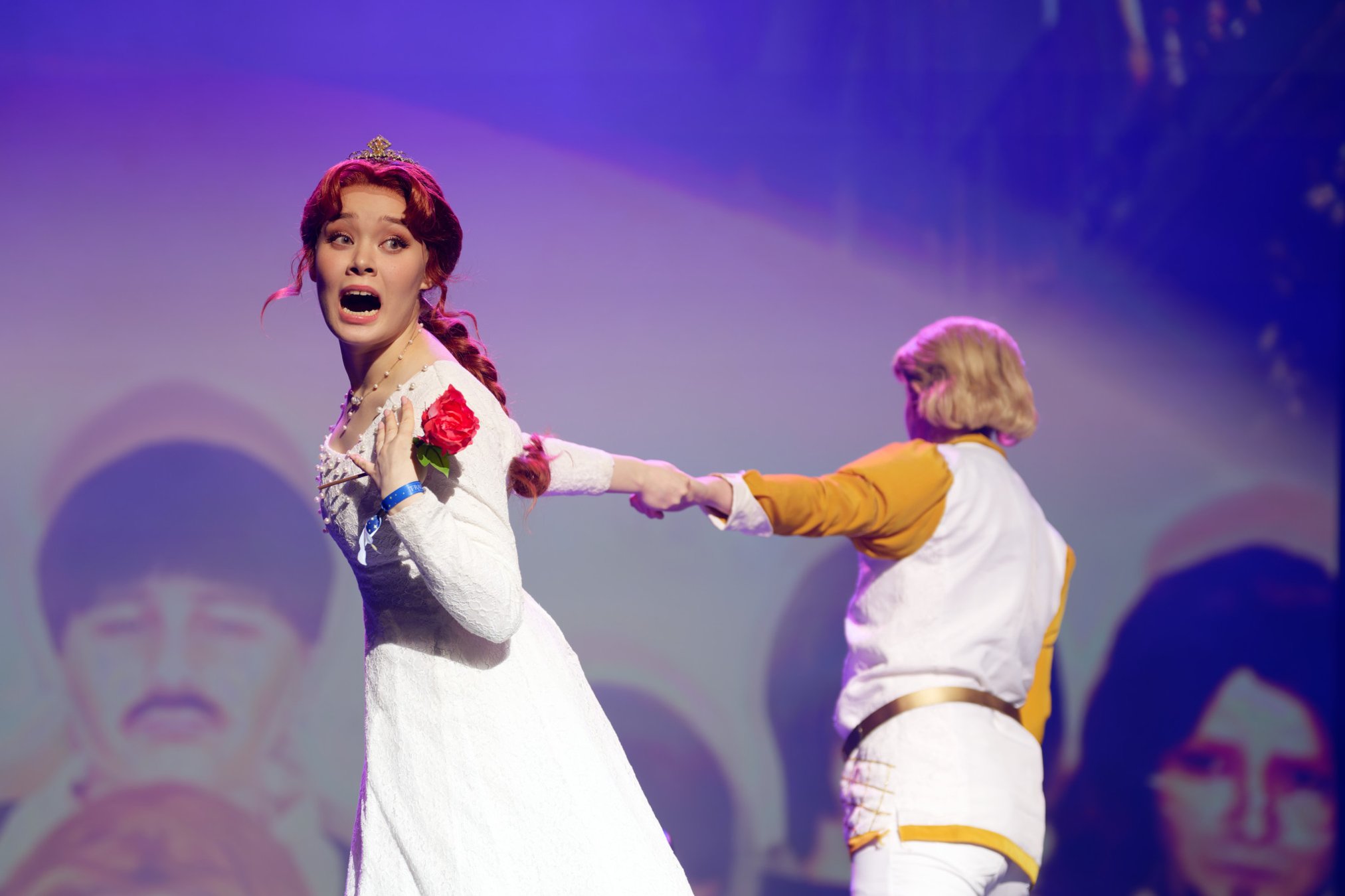 TRA00751-Sunnuntai_Cosplay_Tracon2026_emilmeemu_no_101