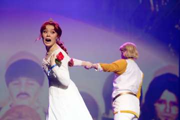 TRA00751-Sunnuntai_Cosplay_Tracon2026_emilmeemu_no_101
