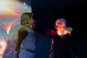 TRA00758-Sunnuntai_Cosplay_Tracon2026_emilmeemu_no_103