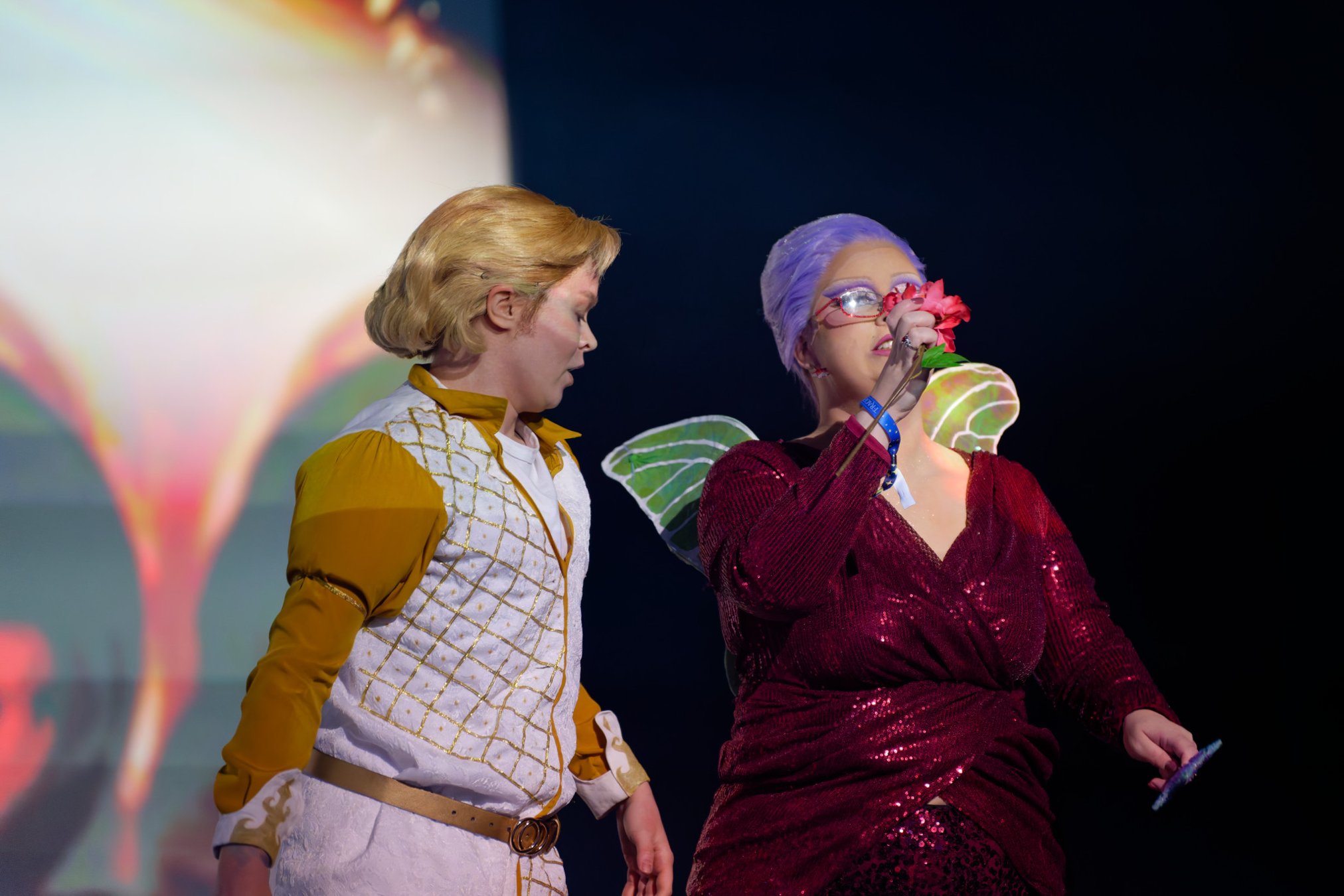 TRA00762-Sunnuntai_Cosplay_Tracon2026_emilmeemu_no_104