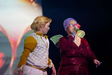 TRA00762-Sunnuntai_Cosplay_Tracon2026_emilmeemu_no_104