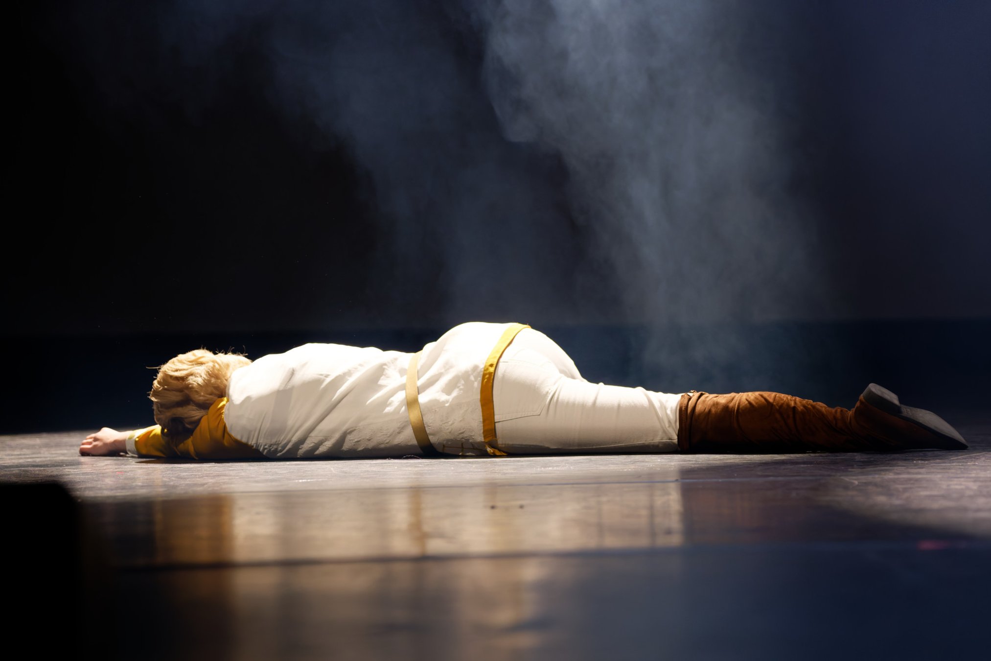 TRA00775-Sunnuntai_Cosplay_Tracon2026_emilmeemu_no_106