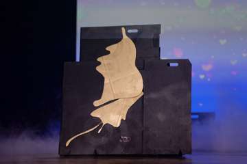 TRA00779-Sunnuntai_Cosplay_Tracon2026_emilmeemu_no_107