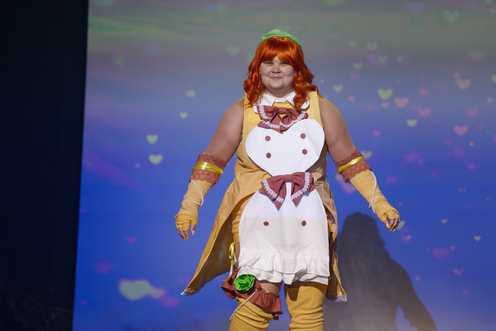 TRA00780-Sunnuntai_Cosplay_Tracon2026_emilmeemu_no_108