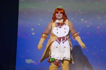 TRA00780-Sunnuntai_Cosplay_Tracon2026_emilmeemu_no_108