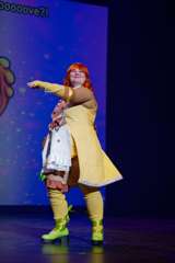 TRA00788-Sunnuntai_Cosplay_Tracon2026_emilmeemu_no_109