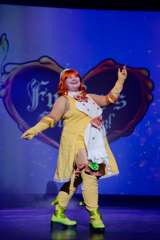 TRA00792-Sunnuntai_Cosplay_Tracon2026_emilmeemu_no_111