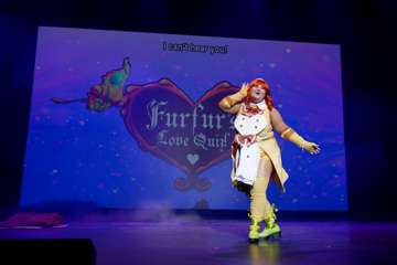 TRA00794-Sunnuntai_Cosplay_Tracon2026_emilmeemu_no_112