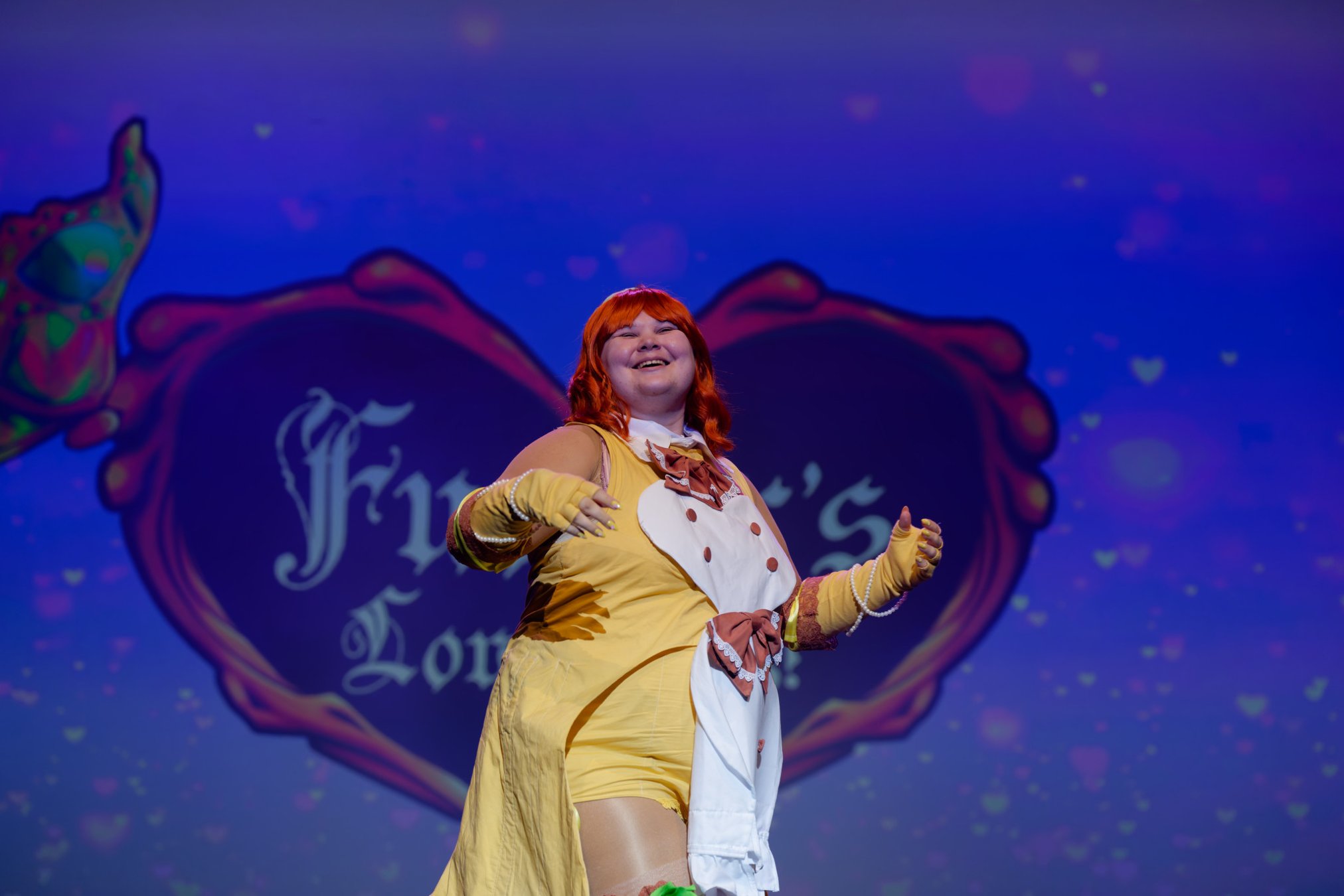 TRA00796-Sunnuntai_Cosplay_Tracon2026_emilmeemu_no_113