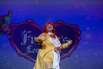 TRA00796-Sunnuntai_Cosplay_Tracon2026_emilmeemu_no_113