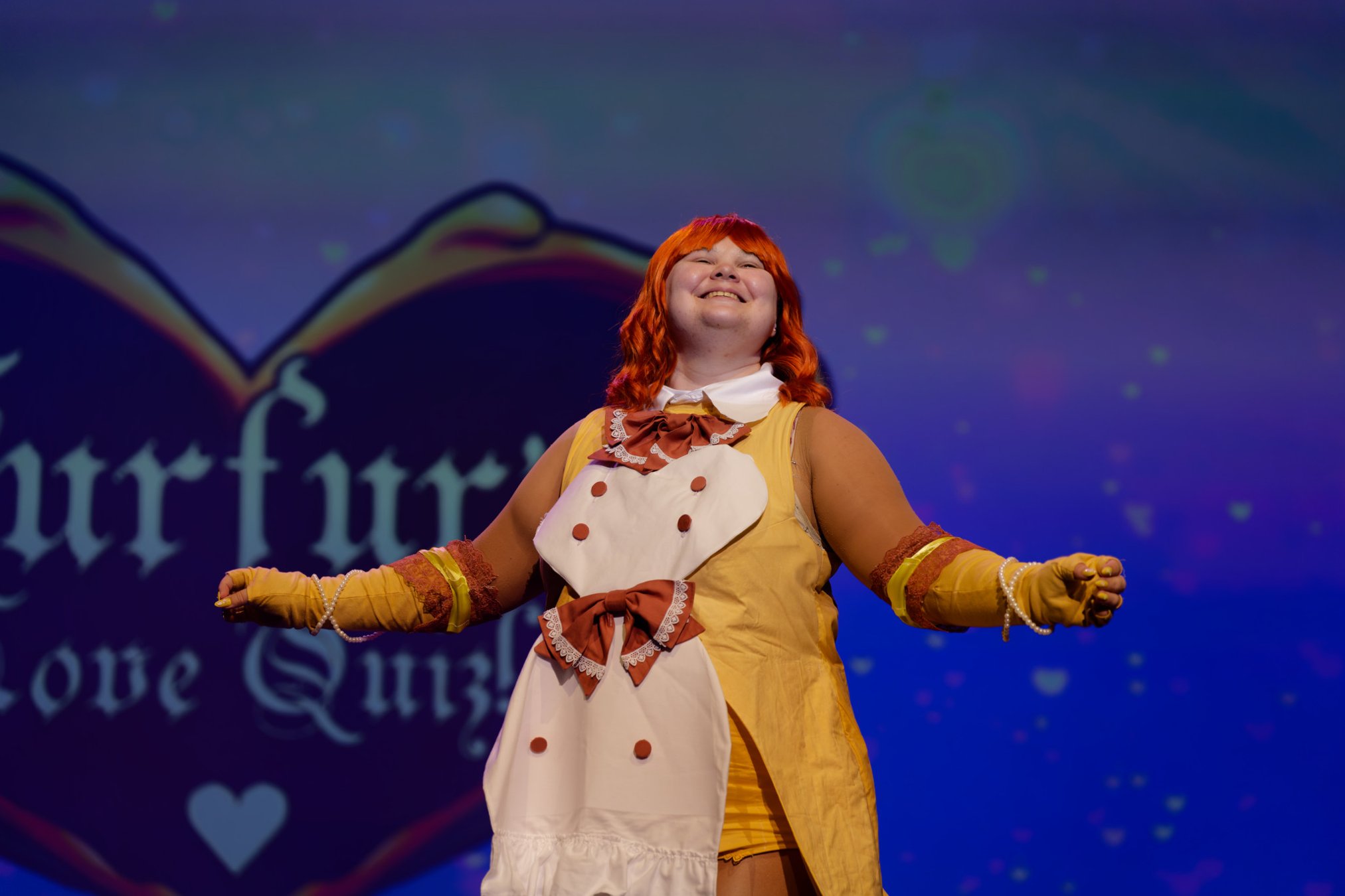 TRA00798-Sunnuntai_Cosplay_Tracon2026_emilmeemu_no_114