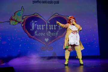 TRA00799-Sunnuntai_Cosplay_Tracon2026_emilmeemu_no_115