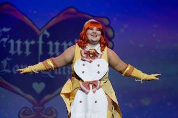 TRA00800-Sunnuntai_Cosplay_Tracon2026_emilmeemu_no_116