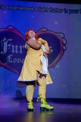 TRA00803-Sunnuntai_Cosplay_Tracon2026_emilmeemu_no_117