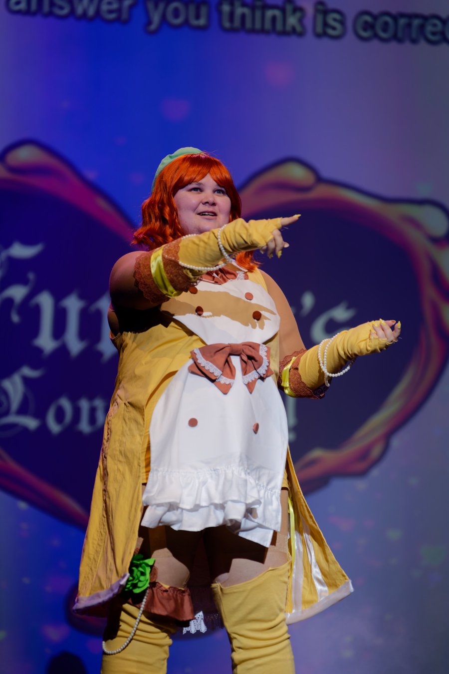 TRA00807-Sunnuntai_Cosplay_Tracon2026_emilmeemu_no_118