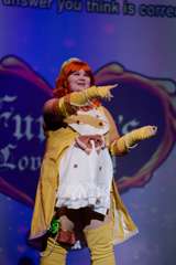 TRA00807-Sunnuntai_Cosplay_Tracon2026_emilmeemu_no_118