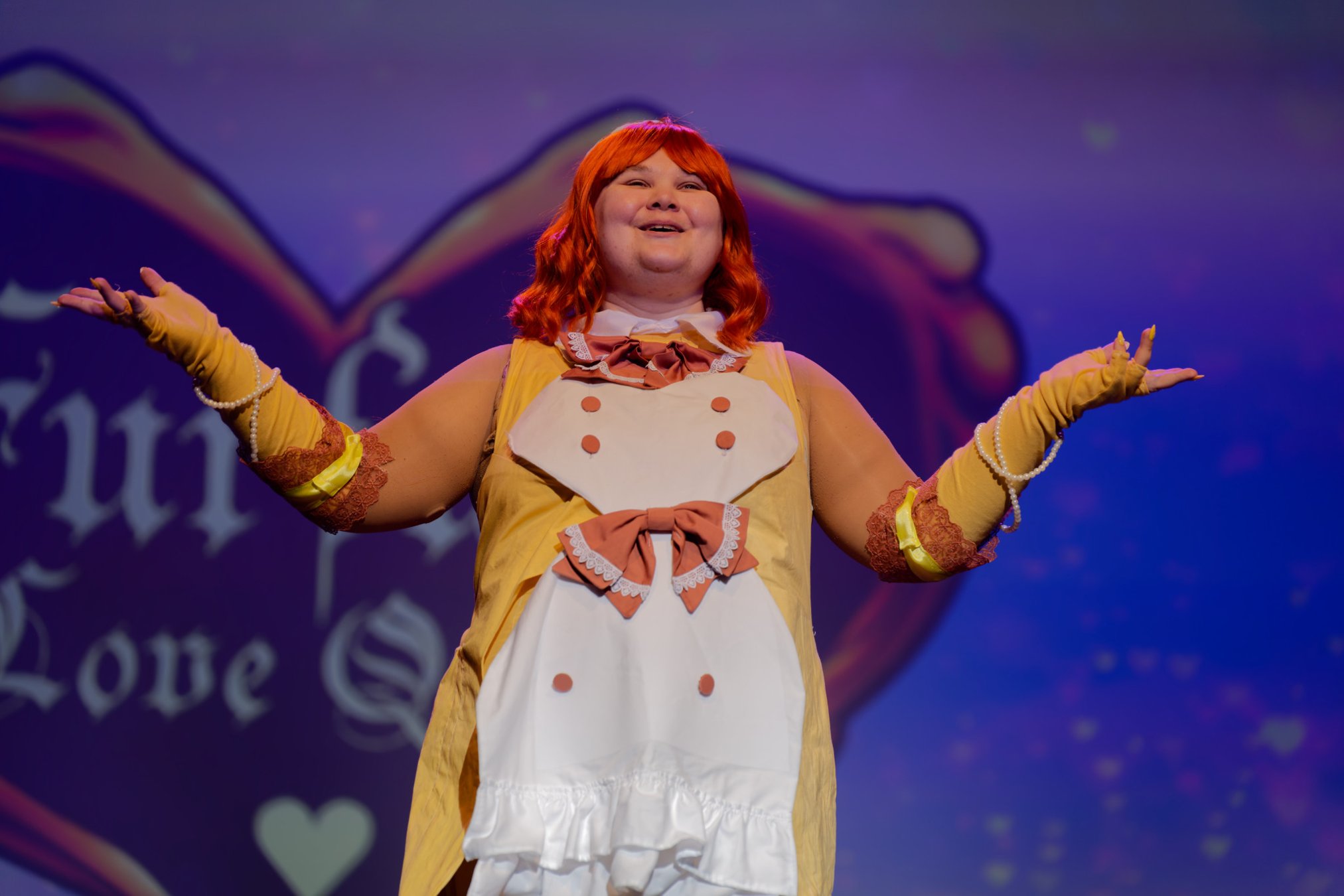 TRA00810-Sunnuntai_Cosplay_Tracon2026_emilmeemu_no_119
