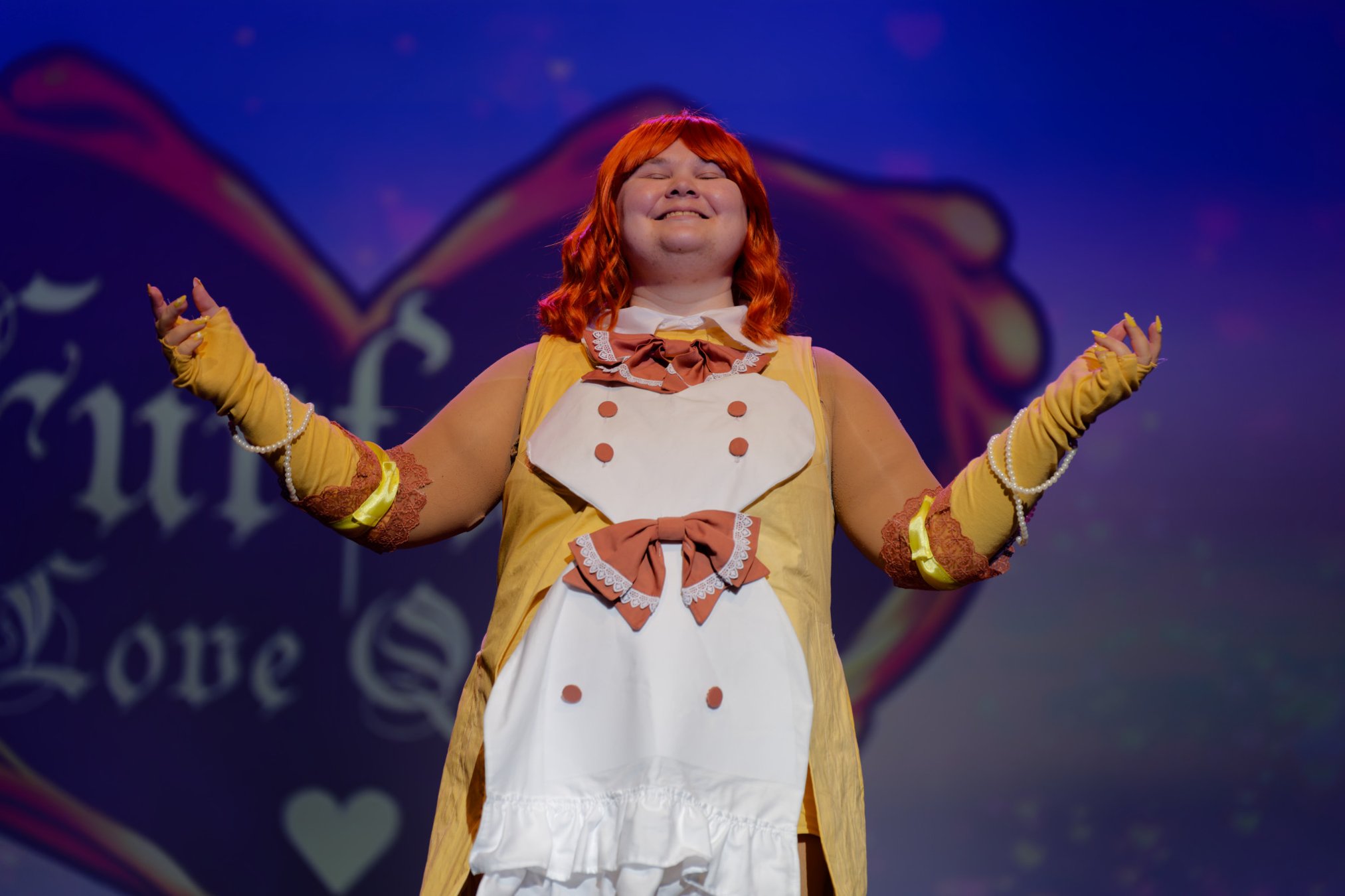 TRA00812-Sunnuntai_Cosplay_Tracon2026_emilmeemu_no_120