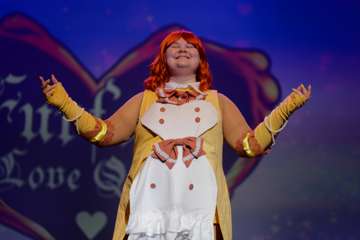 TRA00812-Sunnuntai_Cosplay_Tracon2026_emilmeemu_no_120