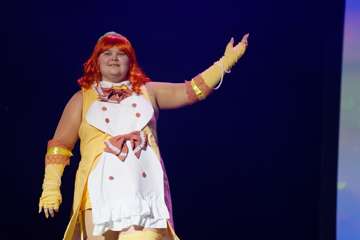 TRA00818-Sunnuntai_Cosplay_Tracon2026_emilmeemu_no_121