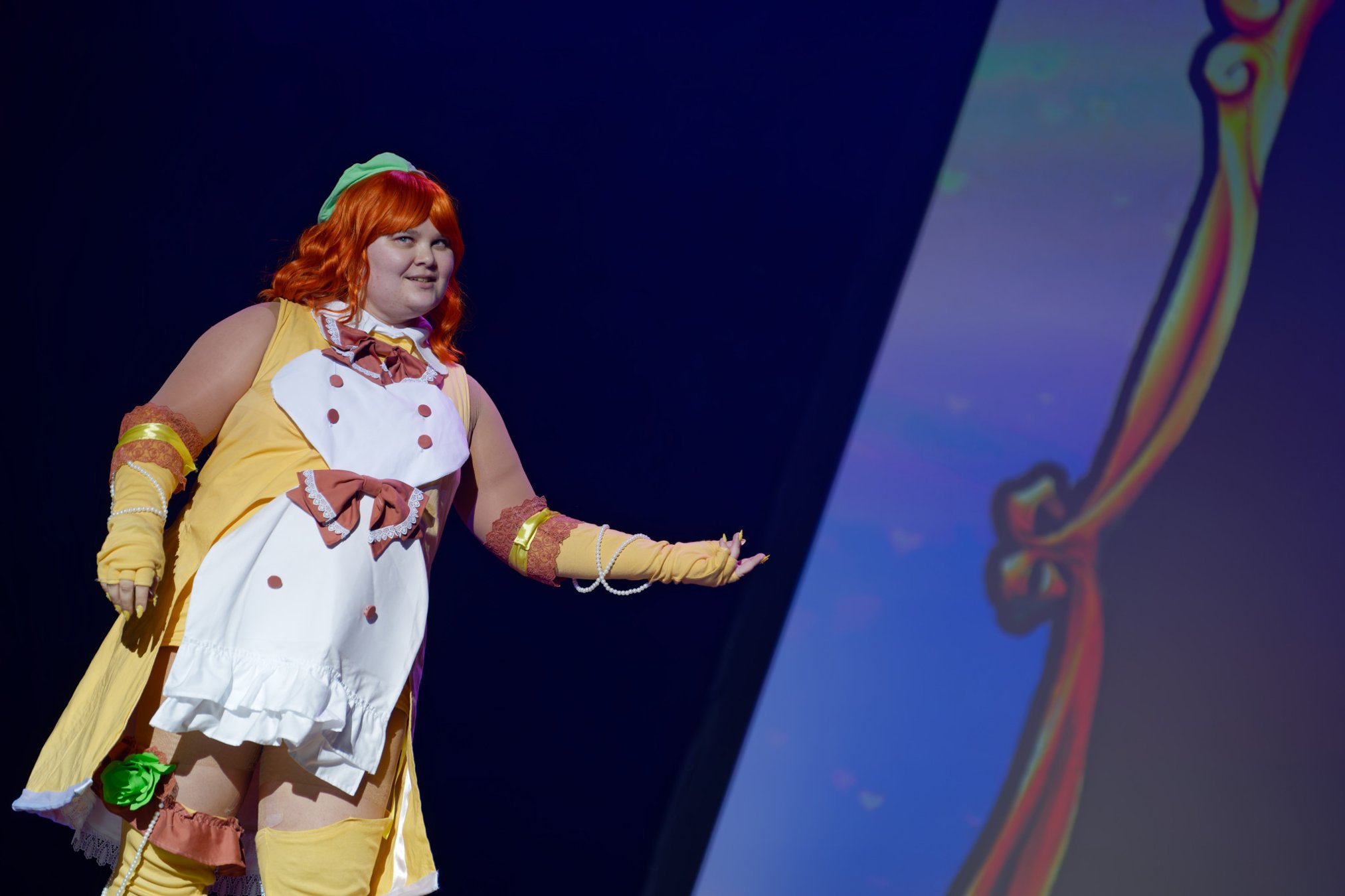 TRA00825-Sunnuntai_Cosplay_Tracon2026_emilmeemu_no_124