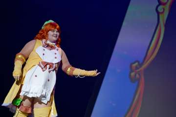 TRA00825-Sunnuntai_Cosplay_Tracon2026_emilmeemu_no_124