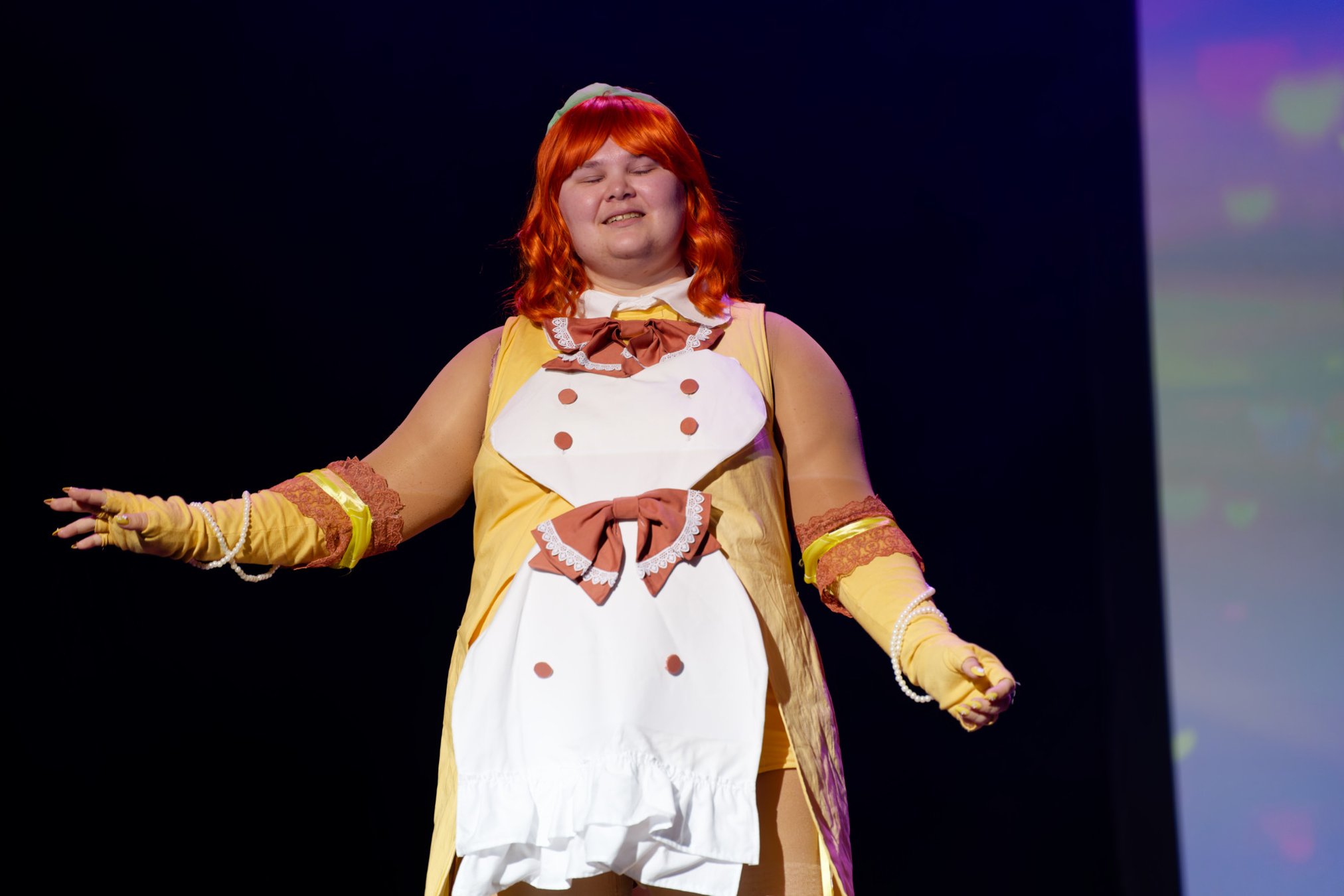 TRA00828-Sunnuntai_Cosplay_Tracon2026_emilmeemu_no_125