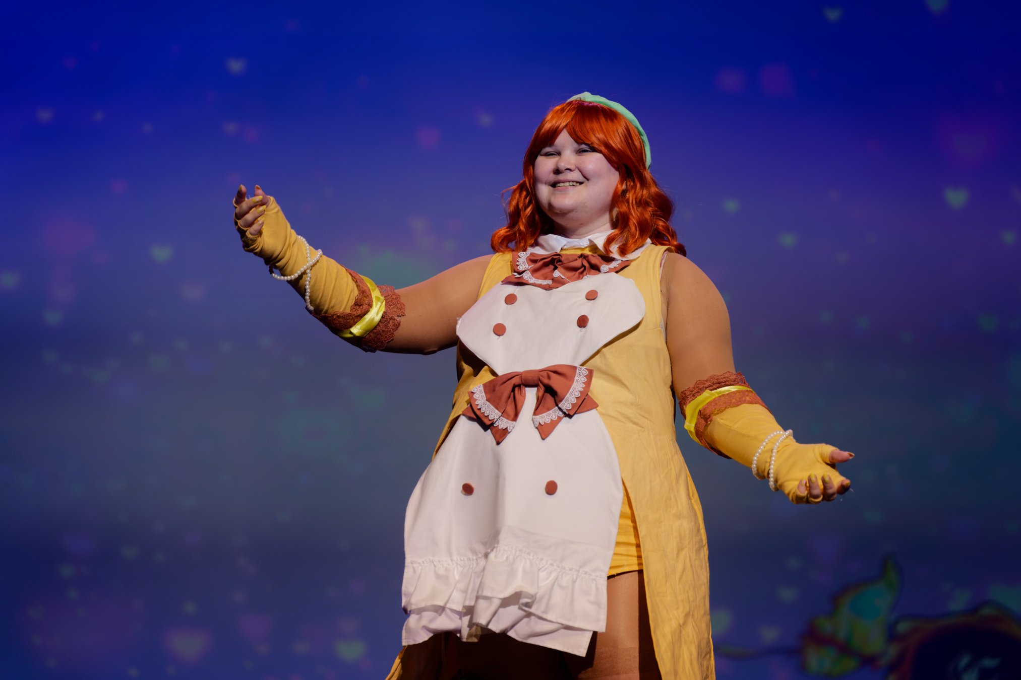 TRA00843-Sunnuntai_Cosplay_Tracon2026_emilmeemu_no_128
