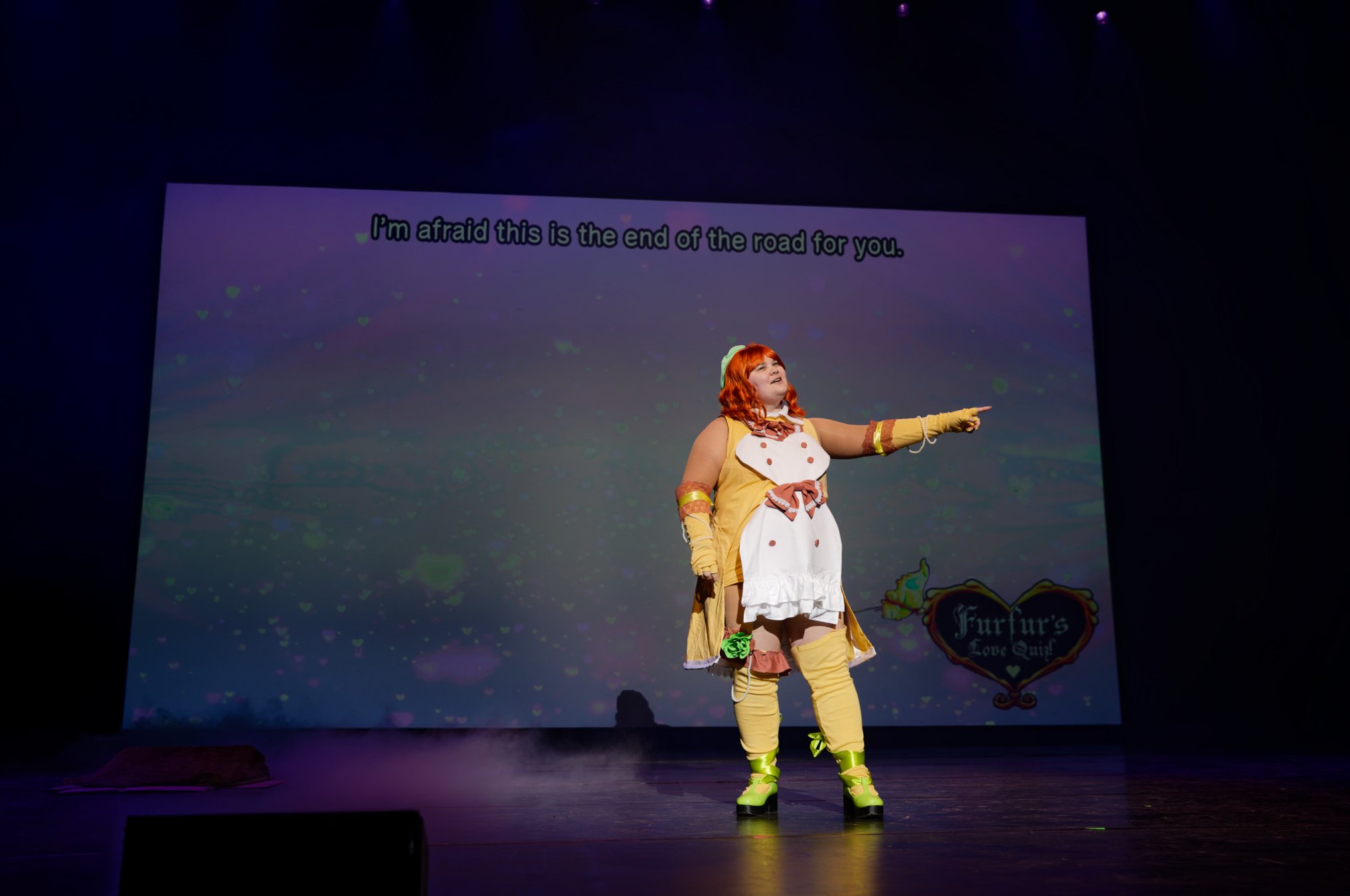 TRA00845-Sunnuntai_Cosplay_Tracon2026_emilmeemu_no_129