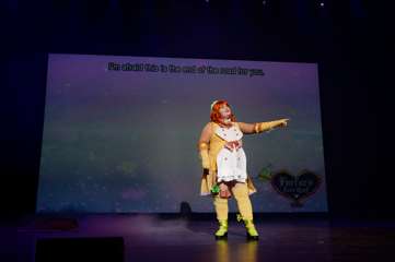 TRA00845-Sunnuntai_Cosplay_Tracon2026_emilmeemu_no_129