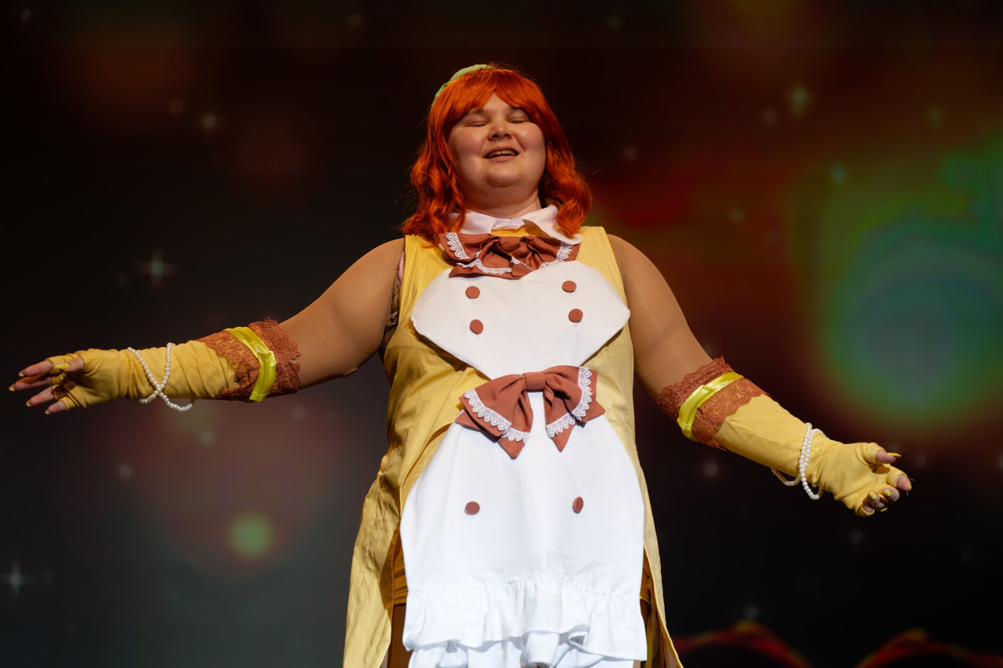 TRA00848-Sunnuntai_Cosplay_Tracon2026_emilmeemu_no_130