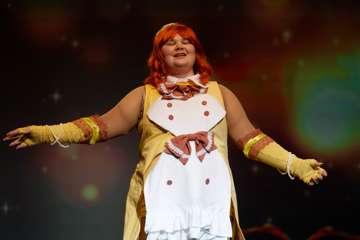 TRA00848-Sunnuntai_Cosplay_Tracon2026_emilmeemu_no_130