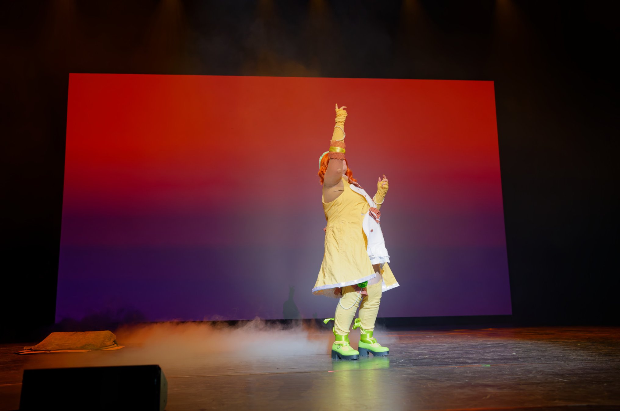 TRA00852-Sunnuntai_Cosplay_Tracon2026_emilmeemu_no_131
