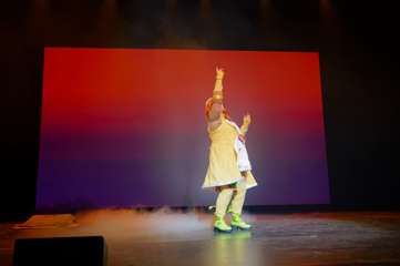 TRA00852-Sunnuntai_Cosplay_Tracon2026_emilmeemu_no_131
