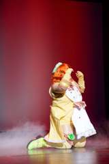 TRA00853-Sunnuntai_Cosplay_Tracon2026_emilmeemu_no_132