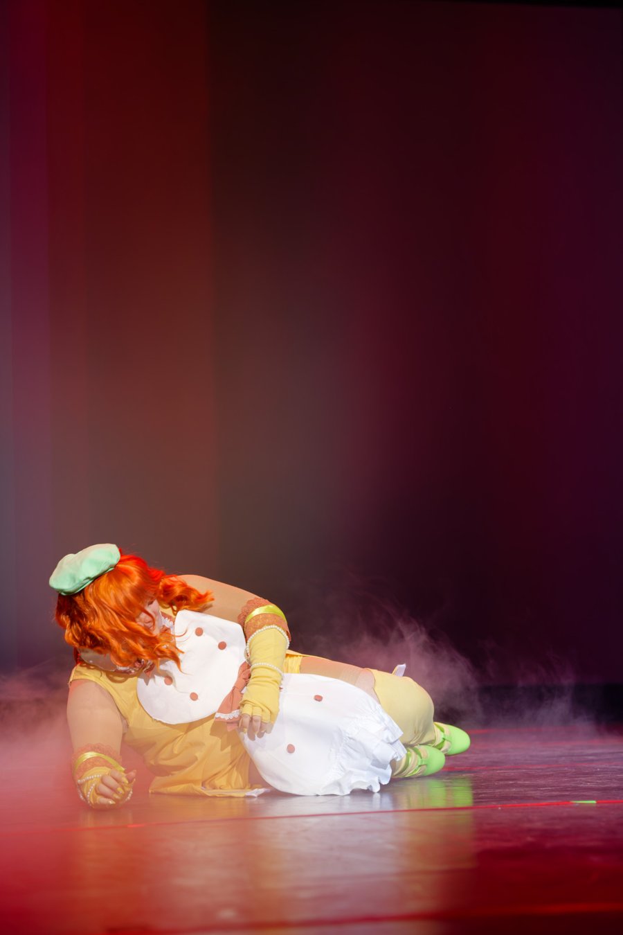 TRA00855-Sunnuntai_Cosplay_Tracon2026_emilmeemu_no_133