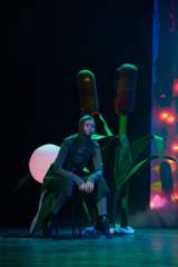 TRA00856-Sunnuntai_Cosplay_Tracon2026_emilmeemu_no_134