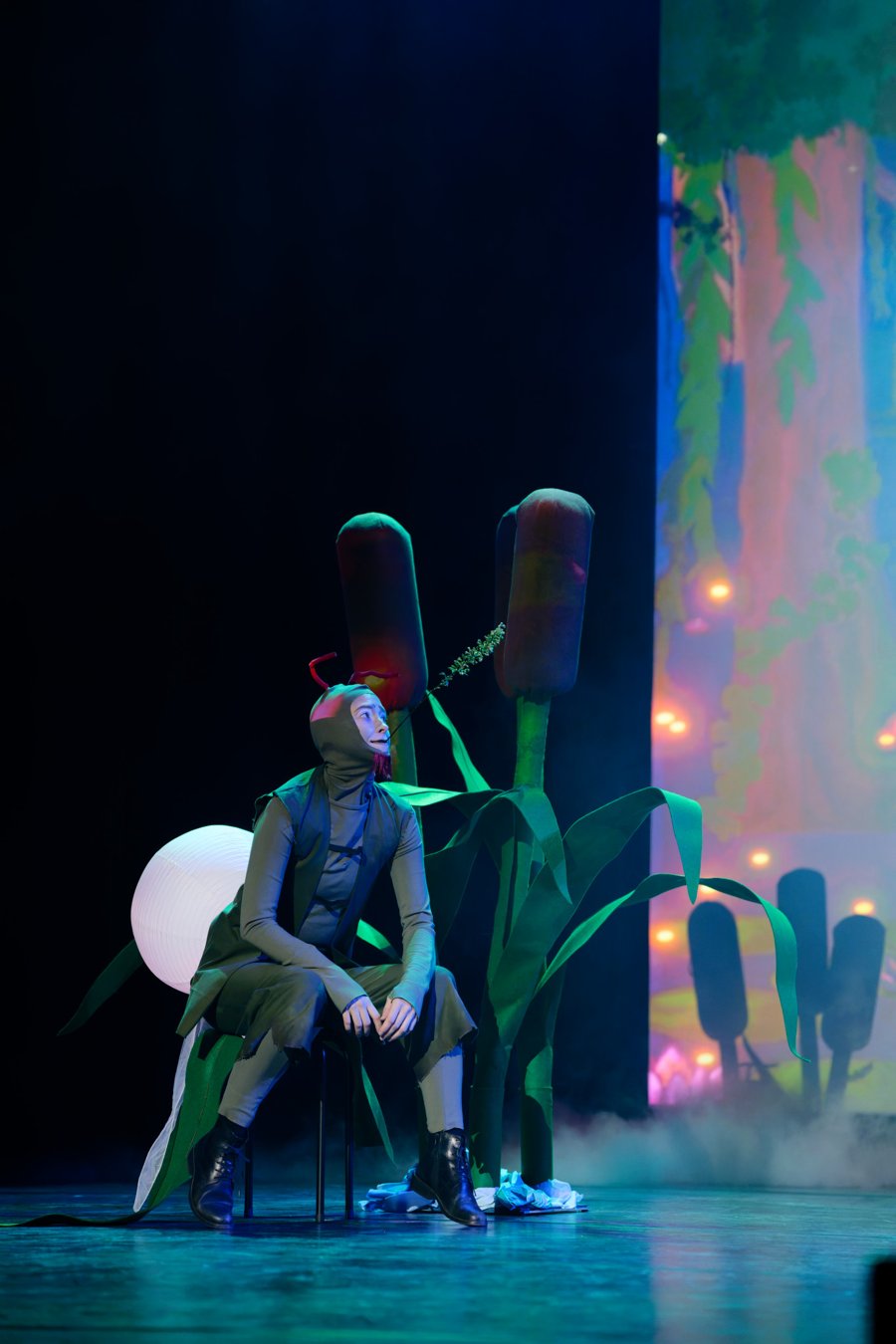TRA00859-Sunnuntai_Cosplay_Tracon2026_emilmeemu_no_135