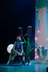 TRA00859-Sunnuntai_Cosplay_Tracon2026_emilmeemu_no_135