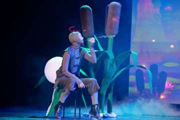TRA00861-Sunnuntai_Cosplay_Tracon2026_emilmeemu_no_136