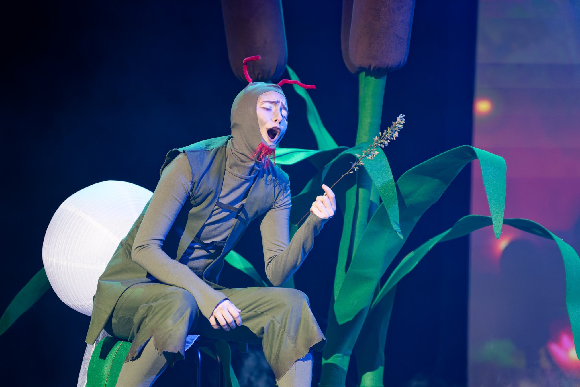 TRA00864-Sunnuntai_Cosplay_Tracon2026_emilmeemu_no_138
