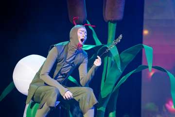 TRA00864-Sunnuntai_Cosplay_Tracon2026_emilmeemu_no_138