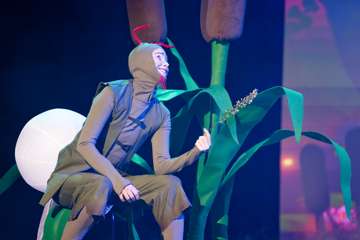 TRA00865-Sunnuntai_Cosplay_Tracon2026_emilmeemu_no_139