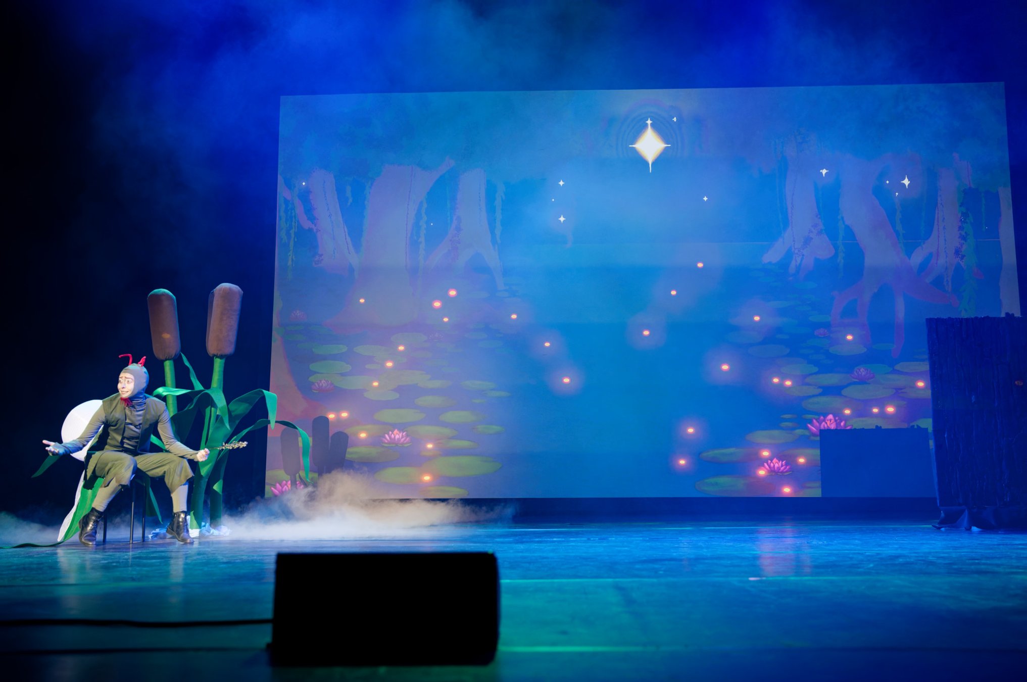 TRA00866-Sunnuntai_Cosplay_Tracon2026_emilmeemu_no_140