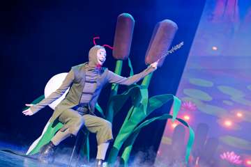 TRA00867-Sunnuntai_Cosplay_Tracon2026_emilmeemu_no_141