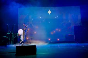 TRA00870-Sunnuntai_Cosplay_Tracon2026_emilmeemu_no_142