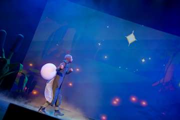 TRA00871-Sunnuntai_Cosplay_Tracon2026_emilmeemu_no_143