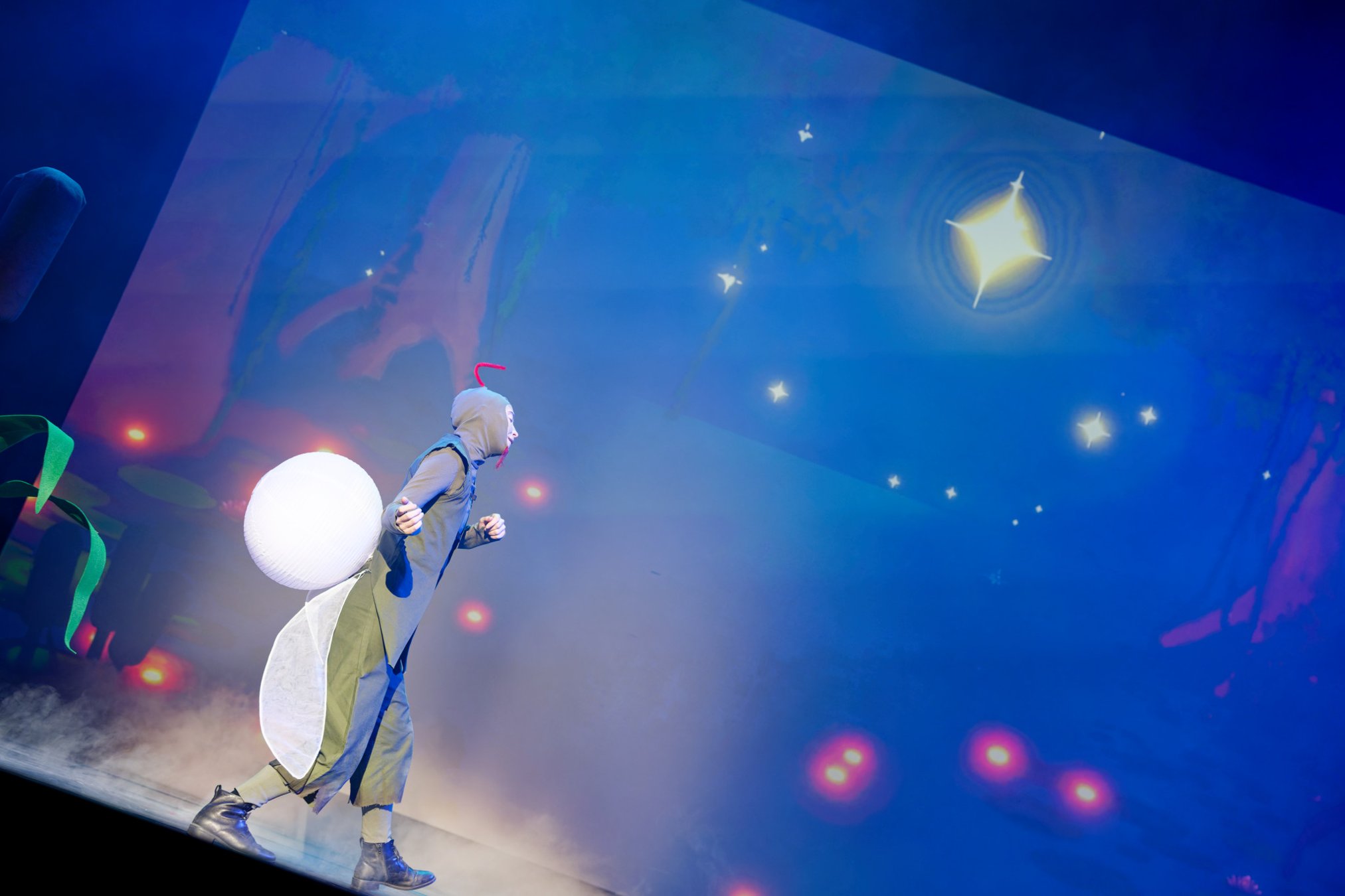 TRA00872-Sunnuntai_Cosplay_Tracon2026_emilmeemu_no_144