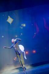 TRA00874-Sunnuntai_Cosplay_Tracon2026_emilmeemu_no_145