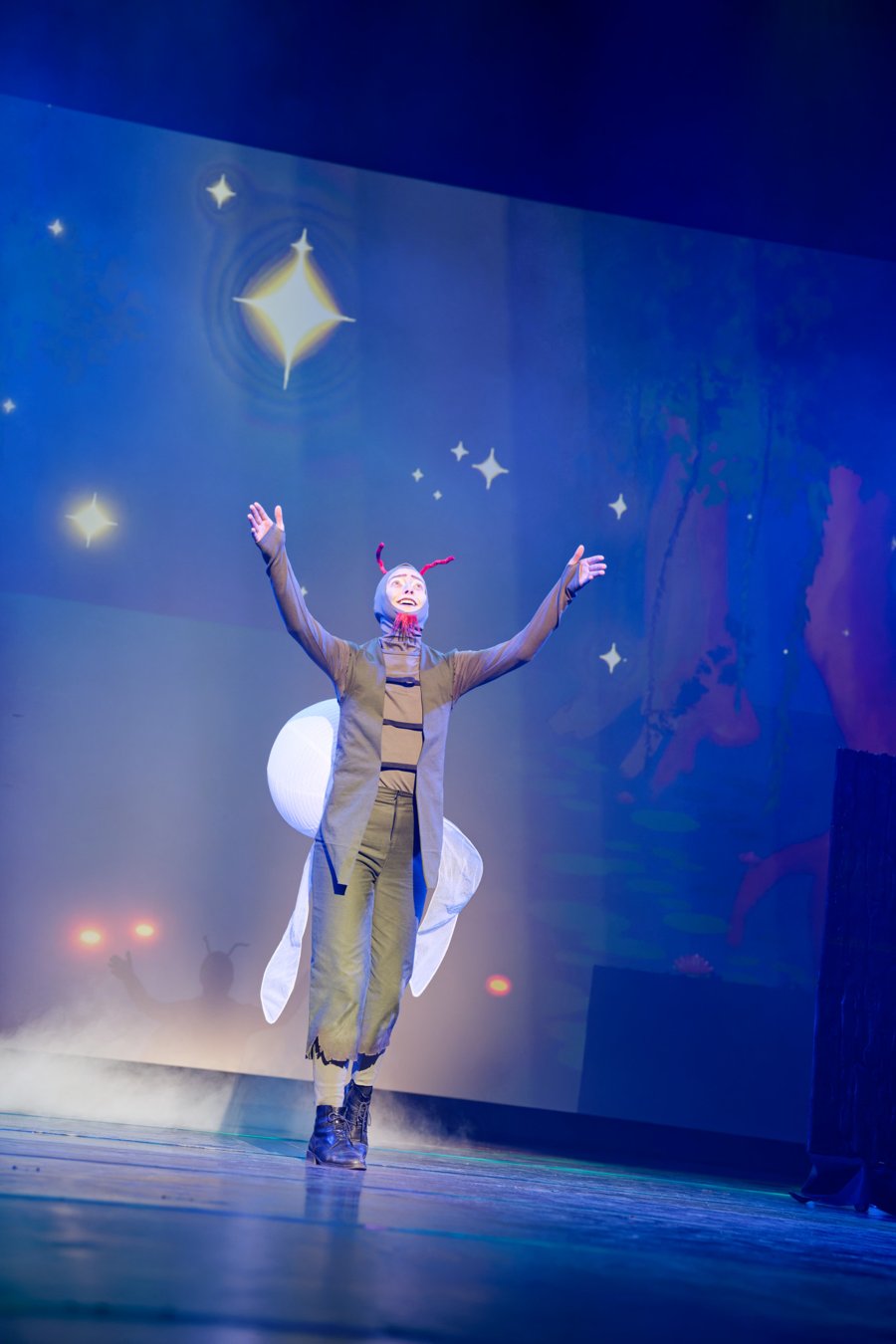 TRA00875-Sunnuntai_Cosplay_Tracon2026_emilmeemu_no_146